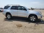 2006 Toyota 4Runner Sr5 zu verkaufen in Elgin, IL - Minor Dent/Scratches