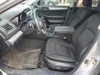 2018 Subaru Outback 2.5I Premium   zu verkaufen in Tanner, AL - Hail
