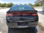 2015 Dodge Dart Gt იყიდება Fort Pierce-ში, FL - Front End