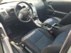 2007 Toyota Scion Tc  на продаже в Concord, NC - Front End