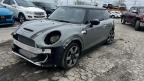 2020 Mini Cooper S de vânzare în Cookstown, ON - Rear End