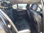 2014 Bmw 535 I for Sale in Sun Valley, CA - Minor Dent/Scratches