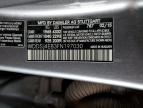 2015 Mercedes-Benz Cla 250 de vânzare în Phoenix, AZ - Mechanical