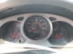 2003 Toyota Highlander Limited for Sale in Charles City, VA - Front End