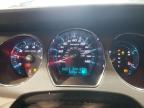 2011 Ford Taurus Se na sprzedaż w Rogersville, MO - Front End