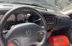 2003 Dodge Ram 1500 St for Sale in Baltimore, MD - Rear End