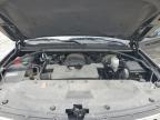 2019 Chevrolet Suburban C1500 Lt продається в Ellenwood, GA - Minor Dent/Scratches