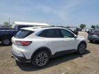 2020 Ford Escape Sel for Sale in Des Moines, IA - Front End