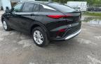 2024 Buick Envista Preferred за продажба в Cookstown, ON - Minor Dent/Scratches