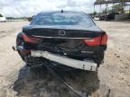 2013 Lexus Gs 450H for Sale in Austell, GA - Rear End