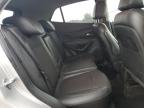 2018 Buick Encore Preferred   for Sale in Columbia Station, OH - Front End