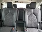 2024 TOYOTA HIGHLANDER HYBRID XLE   for sale at Copart ON - TORONTO