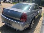 2006 Chrysler 300C Srt-8 for Sale in Portland, OR - Front End