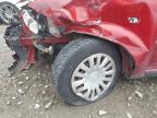 2006 CITROEN C3 DESIRE for sale at Copart YORK