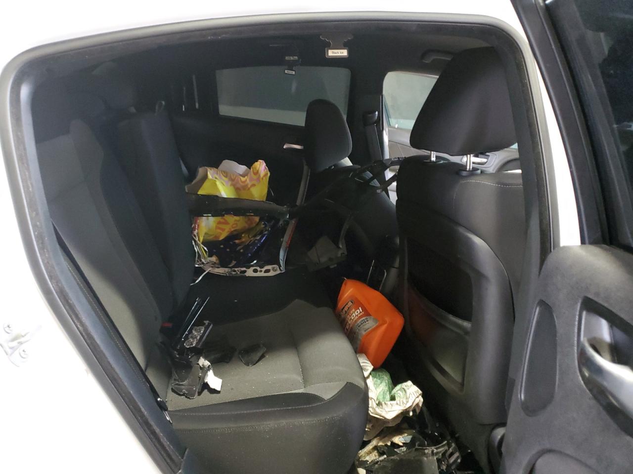 2015 Dodge Charger Sxt VIN: 2C3CDXHG4FH722513 Lot: 60815905