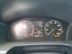 2024 Honda Cr-V Ex for Sale in Elgin, IL - Front End