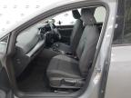 2022 VOLKSWAGEN GOLF ACTIV for sale at Copart EAST KILBRIDE