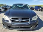 2009 Subaru Legacy 2.5I en Venta en Littleton, CO - Side