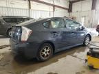2010 Toyota Prius  for Sale in Franklin, WI - Front End
