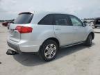 2009 Acura Mdx Technology იყიდება Lebanon-ში, TN - Front End