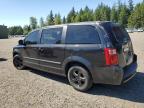 2008 Dodge Grand Caravan Sxt zu verkaufen in Graham, WA - Rear End