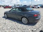 2018 Audi A5 Premium Plus за продажба в Apopka, FL - Rear End