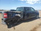 2008 Ford F150 Supercrew за продажба в Brighton, CO - Rear End
