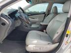 2012 Lexus Es 350 للبيع في Arcadia، FL - Front End