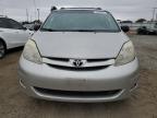 2007 Toyota Sienna Ce zu verkaufen in San Diego, CA - Minor Dent/Scratches