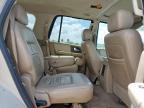 2005 Ford Expedition Limited de vânzare în Mercedes, TX - Front End