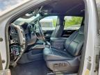 2020 Chevrolet Silverado K2500 High Country იყიდება Mercedes-ში, TX - Normal Wear