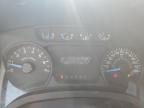 2014 Ford F150 Super Cab продається в Graham, WA - Mechanical