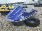2010 Yamaha Jetski იყიდება Kansas City-ში, KS - All Over