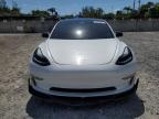 Opa Locka, FL에서 판매 중인 2021 Tesla Model 3    - Minor Dent/Scratches