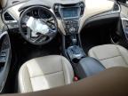 2017 Hyundai Santa Fe Sport    продається в Moraine, OH - Front End