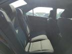 2015 Toyota Camry Le for Sale in Columbia Station, OH - Front End