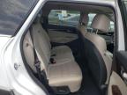 2018 Kia Sorento Lx for Sale in Memphis, TN - Rear End