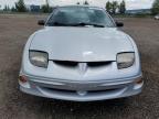 2002 Pontiac Sunfire Se for Sale in Rocky View County, AB - Normal Wear