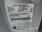 2013 Ford F150 Supercrew   en Venta en Lebanon, TN - Rear End