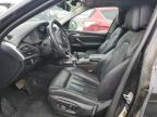 2015 Bmw X5 Xdrive50I на продаже в Finksburg, MD - Minor Dent/Scratches