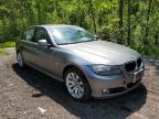 2009 BMW 328 XI   à vendre chez Copart ON - COOKSTOWN