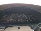 2003 Toyota Tundra Access Cab Sr5 for Sale in Midway, FL - Side