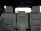 2013 Ford Explorer Xlt en Venta en Pennsburg, PA - Front End