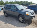 2005 Honda Pilot Ex   zu verkaufen in York Haven, PA - Front End