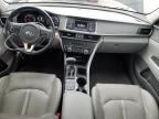2016 Kia Optima Ex for Sale in Littleton, CO - Rear End