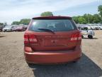 Des Moines, IA에서 판매 중인 2013 Dodge Journey Se - Mechanical