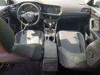 2021 VOLKSWAGEN JETTA SEL   for sale at Copart ON - OTTAWA