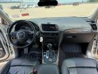 2010 Audi Q5 Prestige   for Sale in Oklahoma City, OK - Mechanical