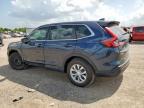2023 HONDA CR-V LX for sale at Copart TX - HOUSTON EAST
