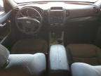 2012 Kia Sorento Base en Venta en Phoenix, AZ - Mechanical
